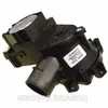 Image de Electrovanne 3 voies pour lave-vaisselle BEKO - DFN5830 - DFN6831S - Pièce dorigine Constructeur