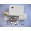 Image de Electrovanne Aquastop Bosch ou Neff pour lave-vaisselle - Marque Neff - Kit dinstallation pour lave-vaisselle