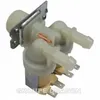 Image de ELECTROVANNE ARRIVEE DEAU 2V ELBI pour lave li 