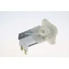 Image de Electrovanne pour lave-vaisselle WALTHAM - Modèle 32016053 C1352DB 32001598