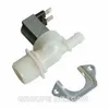 Image de Electrovanne 1 voie pour lave-vaisselle VEDETTE V5500/D 55X8395 31X8366 13403