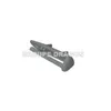 Image de Butee pour lave vaisselle Fagor - DFS705WE1 - Pièce dorigine Constructeur EMBOUT ARRIÈRE DE GLISSIÈRE 4CM