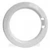 Image de Enjoliveur de hublot extérieur pour lave-linge PROLINE AS0004866 LL1020V - Pièce dorigine constructeur