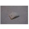 Image de Equerre de fixation pour lave linge FAGOR - 1F 