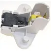 Image de Fermeture de porte - FAURE - 152637708 - Pièce dorigine - Lave-vaisselle - Modèles compatibles