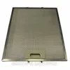 Image de Filtre à graisse pour hotte IKEA AKR808IX HDNS - Pièce dorigine constructeur