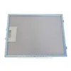 Image de Filtre a graisse metal x1 240 x 300 m/m pour ho 