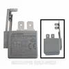 Image de FILTRE ANTIPARASITE pour lave linge CANDY GO71 