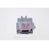 Image de Filtre anti-parasites pour lave vaisselle ARISTON - LFT116A-HA.R C00257123 - Pièce dorigine Constructeur