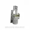 Image de Filtre antiparasite pour lave-vaisselle Ariston - C00143383 L67FR(INDESIT) LL66XFR D - 01UF+2X0027UF