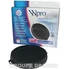 Image de Filtre à charbon pour hotte WHIRLPOOL - B210 - Ø210x30mm - Pièce dorigine constructeur