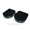 Image de Filtre pour hotte - WHIRLPOOL - Charbon x2 - Compatible AKR 689xx et AKR 989 xx