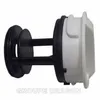 Image de Filtre pour lave-linge CANDY - Pièce dorigine Constructeur - Accessoire pour machine à laver