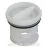Image de BOUCHON DE POMPE ASKOLL pour lave linge WHIRLPO 