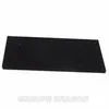 Image de Filtre mousse bac - BOSCH - BSGL42080 - Pièce dorigine - Compatible B/S/H - Accessoires aspirateur