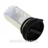 Image de FILTRE DE VIDANGE POUR LAVE LINGE - 2FU-3611I 