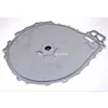 Image de Flasque de cuve et palier - WHIRLPOOL - EV7459 - Pièce dorigine - Facile à installer