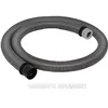 Image de Flexible universel gris pour aspirateur ROWENTA - L 2m D32mm