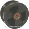 Image de GALET TENDEUR POUR SECHE LINGE FAURE