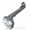 Image de Goutiere bras superieur pour lave vaisselle - ARTHUR MARTIN ELECTROLUX FAURE - 173858216 - 1173858109 - ASI