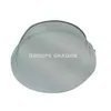 Image de Hublot de porte en verre pour lave-linge FAGOR BRANDT VEDETTE SAUTER DE-DIETRICH - FU-7814 L49D000A
