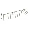 Image de Panier à couverts pour lave-vaisselle BOSCH B-S-H SRS5602 - 357050 - Pièce dorigine Constructeur