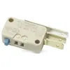 Image de Interrupteur pour Lave-vaisselle - BOSCH - 00165256 - Pièce dorigine - Compatible avec plusieurs modèles