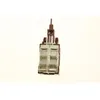 Image de Interrupteur Bipolaire Na+P Pour Lave Vaisselle Hoover en occasion ou reconditionné