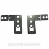 Image de Kit de fixation pour lave-vaisselle BOSCH - Modèles 170664 SGI55M06EU et SGV55M43 Z1