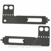 Image de Kit de fixation pour lave-vaisselle BOSCH SMV40M20EU - 00612649 SMI50E85EU-28 SMI50E8