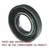 Image de Joint 20x27 (x10) pour lave linge FAGOR - Pièce dorigine constructeur