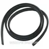 Image de JOINT TOUR DE PORTE POUR LAVE VAISSELLE WHIRLPO 