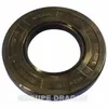 Image de Joint détanchéité palier - WHIRLPOOL - AWM1200/AWM6121 - Diamètre 65 mm