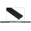 Image de Joint bas porte pour lave vaisselle WHIRLPOOL - ADG3440-AV - ADG635 - ADG8442 - Pièce dorigine constructeur