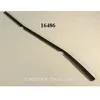 Image de Joint bas de porte pour lave-vaisselle ARTHUR MARTIN ELECTROLUX FAURE