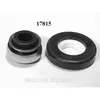 Image de Joint daxe + bague de pompe cyclage 6 m pour l 