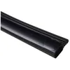 Image de Joint de bas de porte pour lave-vaisselle Candy A8001 CD262 CD263A CD489 - Pièce dorigine constructeur