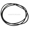 Image de Joint de cuve pour lave linge LG 4036ER4001A W  - Pièce détachée pour machine à laver LG