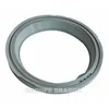 Image de Joint de hublot - FAGOR - LA-383 - Compatible Fagor Brandt Vedette Sauter De-Dietrich