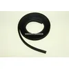 Image de Joint de porte 3 cotes pour lave vaisselle LG - D14121WH - D14131WF - Pièce dorigine Constructeur