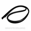 Image de Joint de porte 60cm eos pour lave vaisselle INDESIT - DIFP36 C00256570 DFG254FR LFF7146FRR 36652590