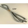 Image de Joint de tour de porte - ROSIERES - Compatible LV 52 212 214 222 412 112
