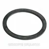 Image de Joint écrou adoucisseur pour lave-vaisselle Bosch B-S-H - SGS4042 SGI55E26 166879 - Pièce dorigine constructeur