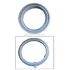 Image de Joint hublot pour lave-linge BRANDT 52X5203 - Pièce dorigine constructeur