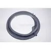 Image de Joint hublot pour lave-linge ARISTON AQXGD149SEU C00254217 AQGF149SEU AQGD169SUK