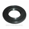 Image de Joint spy type gpf 35 x 52/65 x 8/10 pour lave-linge ARISTON - AB830 - AB830 18826