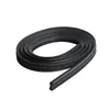 Image de Joint de porte pour lave-vaisselle - Bosch - Modèle 00263096 - Pièce dorigine - Accessoire essentiel
