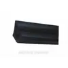 Image de Joint tour de porte pour lave-vaisselle Rosieres - SE40 92130228 92130954 TRI4M 3934658 TRI4V 3934657