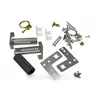 Image de KIT DE MONTAGE DE PORTE POUR LAVE VAISSELLE BOSCH B/S/H * 00165737 88000968 18431 6565187 VB350ID01