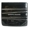 Image de KIT RECYCLAGE (2 FILTRES 235X210MM) pour hotte  